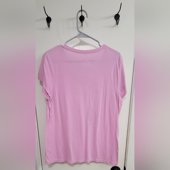 Blame It All On My Roots TShirt - Picture 2 of 3